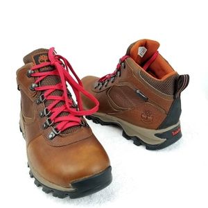 timberland a1398